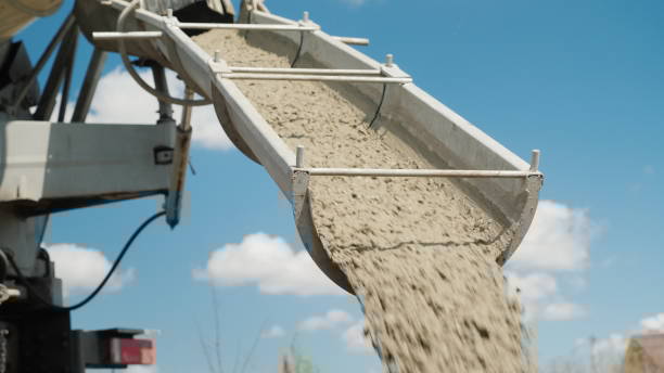  Fitzgerald, GA Concrete contractor Pros